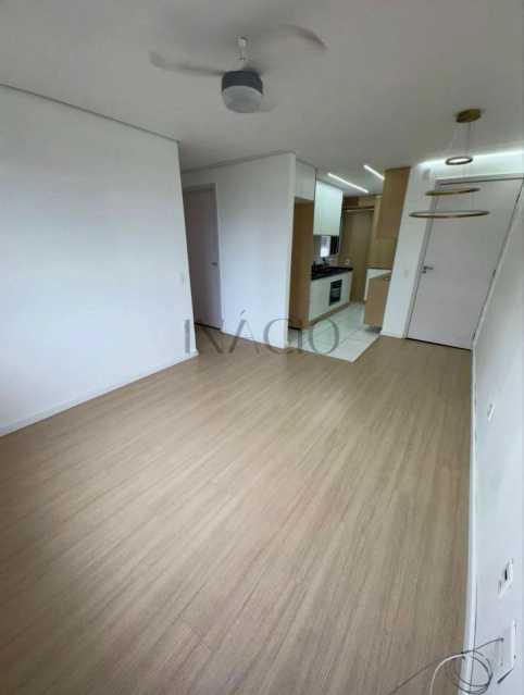 Conheça WhatsApp Image 2026-07-24 at 1 do imóvel - Apartamento 2 quartos à venda Recreio dos Bandeirantes, Rio de Janeiro - R$ 360.000 - A.ARV270 - 7 WhatsApp Image 2026-07-24 at 1 - 7