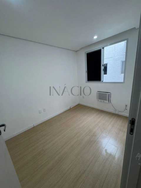Conheça WhatsApp Image 2026-07-24 at 1 do imóvel - Apartamento 2 quartos à venda Recreio dos Bandeirantes, Rio de Janeiro - R$ 360.000 - A.ARV270 - 13 WhatsApp Image 2026-07-24 at 1 - 13