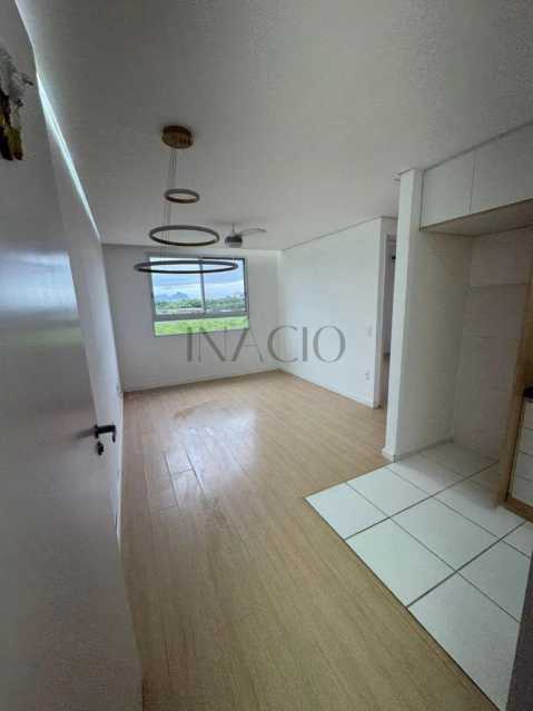 Conheça WhatsApp Image 2026-07-24 at 1 do imóvel - Apartamento 2 quartos à venda Recreio dos Bandeirantes, Rio de Janeiro - R$ 360.000 - A.ARV270 - 6 WhatsApp Image 2026-07-24 at 1 - 6