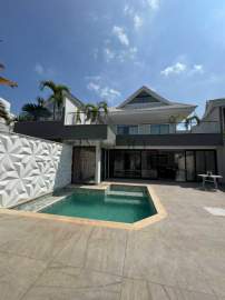 Imperdível - Casa em Condomínio 4 quartos à venda Vargem Grande, Rio de Janeiro - R$ 3.100.000 - MRV046