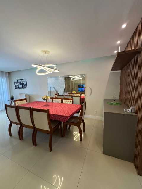 IMG-20250915-WA0493 - 5