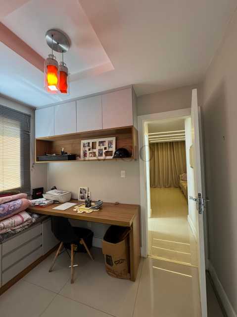 IMG-20250915-WA0494 - 9