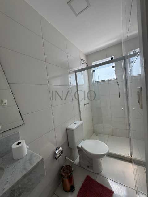 IMG-20250915-WA0498 - 11