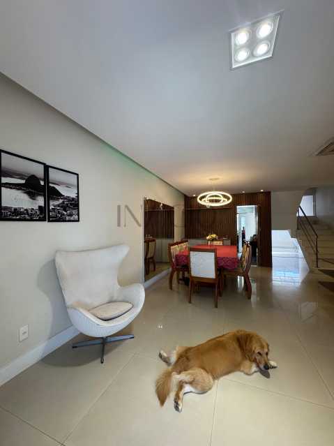 IMG-20250915-WA0499 - 6