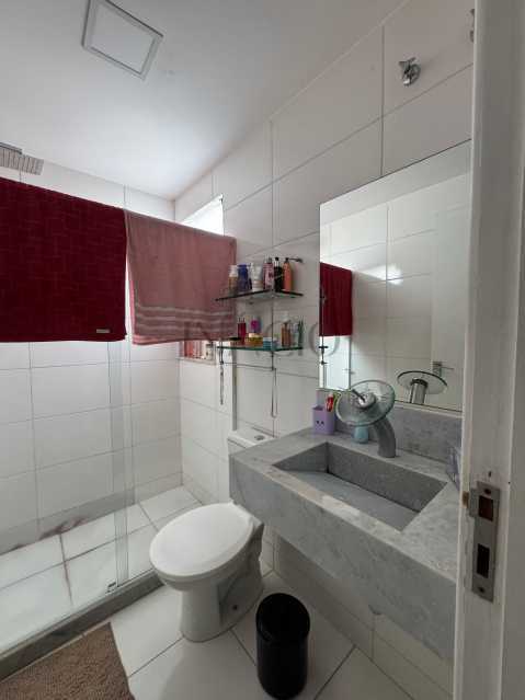 IMG-20250915-WA0511 - 23
