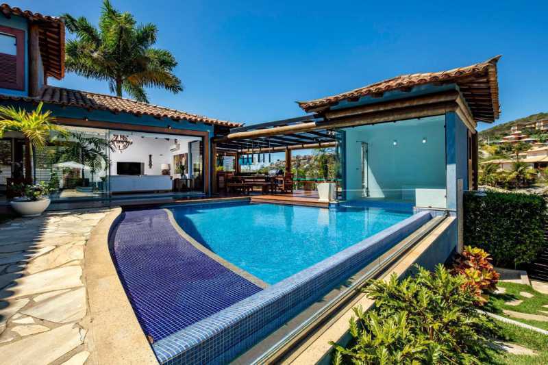 Conheça WhatsApp Image 2026-08-03 at 1 do imóvel - Casa em Condomínio 5 quartos à venda Geribá, Armação dos Búzios - R$ 5.850.000 - L.MBV286 - 6 WhatsApp Image 2026-08-03 at 1 - 6