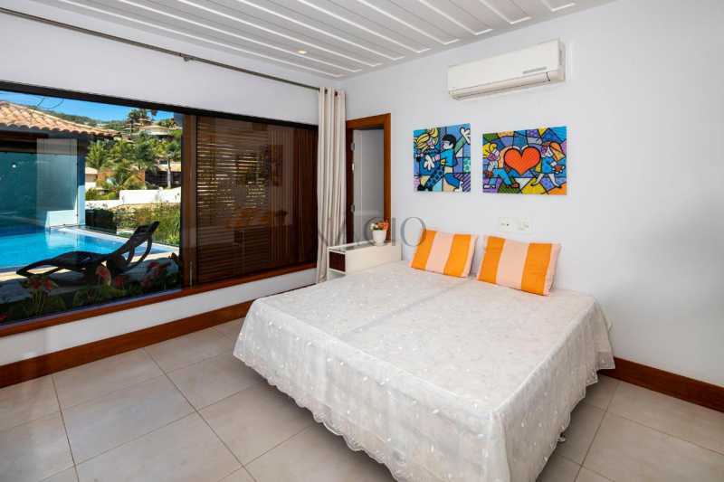 Conheça WhatsApp Image 2026-08-03 at 1 do imóvel - Casa em Condomínio 5 quartos à venda Geribá, Armação dos Búzios - R$ 5.850.000 - L.MBV286 - 19 WhatsApp Image 2026-08-03 at 1 - 19