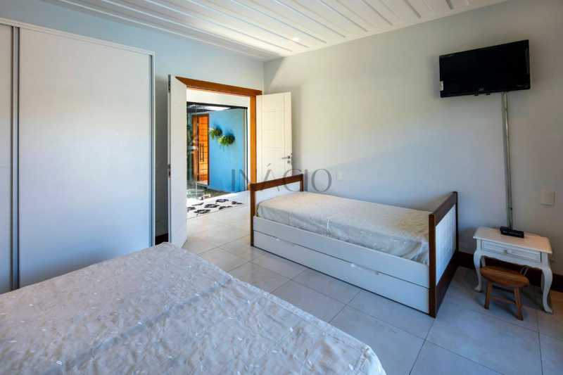 Conheça WhatsApp Image 2026-08-03 at 1 do imóvel - Casa em Condomínio 5 quartos à venda Geribá, Armação dos Búzios - R$ 5.850.000 - L.MBV286 - 21 WhatsApp Image 2026-08-03 at 1 - 21