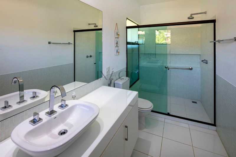 Conheça WhatsApp Image 2026-08-03 at 1 do imóvel - Casa em Condomínio 5 quartos à venda Geribá, Armação dos Búzios - R$ 5.850.000 - L.MBV286 - 23 WhatsApp Image 2026-08-03 at 1 - 23