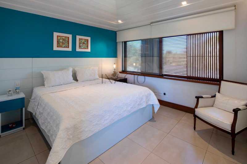 Conheça WhatsApp Image 2026-08-03 at 1 do imóvel - Casa em Condomínio 5 quartos à venda Geribá, Armação dos Búzios - R$ 5.850.000 - L.MBV286 - 22 WhatsApp Image 2026-08-03 at 1 - 22