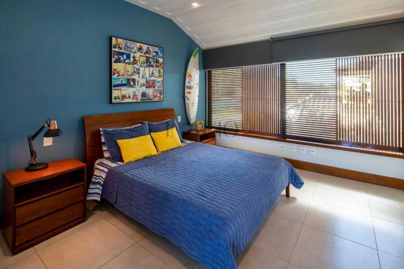 Conheça WhatsApp Image 2026-08-03 at 1 do imóvel - Casa em Condomínio 5 quartos à venda Geribá, Armação dos Búzios - R$ 5.850.000 - L.MBV286 - 25 WhatsApp Image 2026-08-03 at 1 - 25