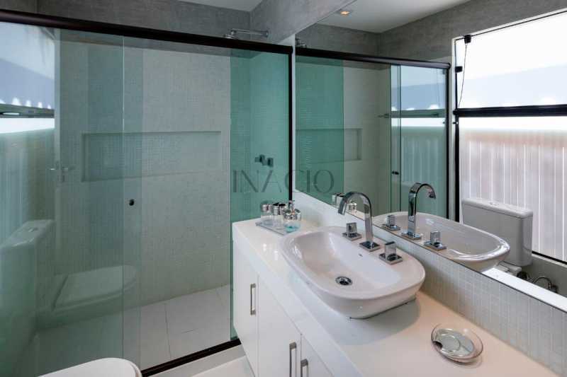Conheça WhatsApp Image 2026-08-03 at 1 do imóvel - Casa em Condomínio 5 quartos à venda Geribá, Armação dos Búzios - R$ 5.850.000 - L.MBV286 - 26 WhatsApp Image 2026-08-03 at 1 - 26