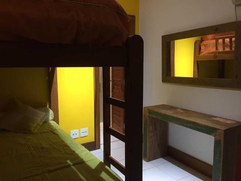 Conheça WhatsApp Image 2026-08-03 at 1 do imóvel - Casa em Condomínio 5 quartos à venda Geribá, Armação dos Búzios - R$ 5.850.000 - L.MBV286 - 29 WhatsApp Image 2026-08-03 at 1 - 29