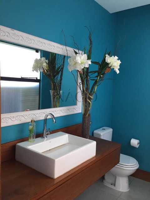 Conheça WhatsApp Image 2026-08-03 at 1 do imóvel - Casa em Condomínio 5 quartos à venda Geribá, Armação dos Búzios - R$ 5.850.000 - L.MBV286 - 28 WhatsApp Image 2026-08-03 at 1 - 28
