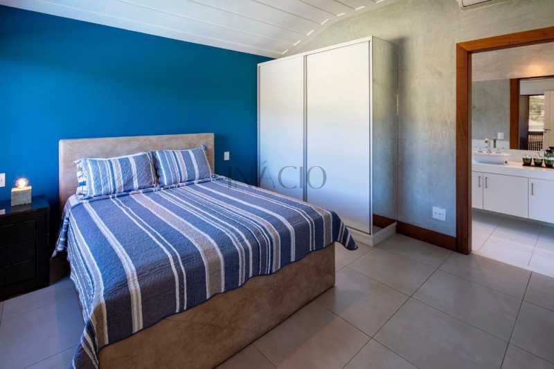 Conheça WhatsApp Image 2026-08-03 at 1 do imóvel - Casa em Condomínio 5 quartos à venda Geribá, Armação dos Búzios - R$ 5.850.000 - L.MBV286 - 27 WhatsApp Image 2026-08-03 at 1 - 27