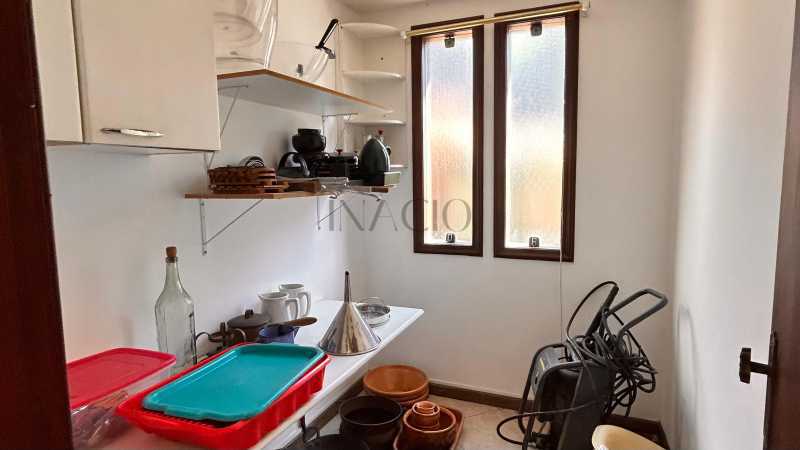 Conheça WhatsApp Image 2026-08-10 at 1 do imóvel - Casa 3 quartos para venda e aluguel Recreio dos Bandeirantes, Rio de Janeiro - R$ 2.600.000 - D.MRVL306 - 16 WhatsApp Image 2026-08-10 at 1 - 16