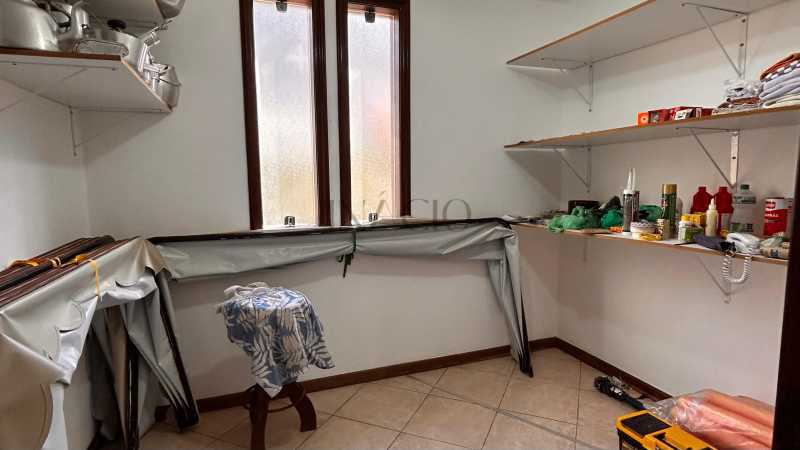 Conheça WhatsApp Image 2026-08-10 at 1 do imóvel - Casa 3 quartos para venda e aluguel Recreio dos Bandeirantes, Rio de Janeiro - R$ 2.600.000 - D.MRVL306 - 17 WhatsApp Image 2026-08-10 at 1 - 17