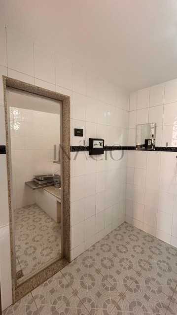 Conheça WhatsApp Image 2026-08-15 at 1 do imóvel - Casa 3 quartos para venda e aluguel Recreio dos Bandeirantes, Rio de Janeiro - R$ 2.600.000 - D.MRVL306 - 18 WhatsApp Image 2026-08-15 at 1 - 18