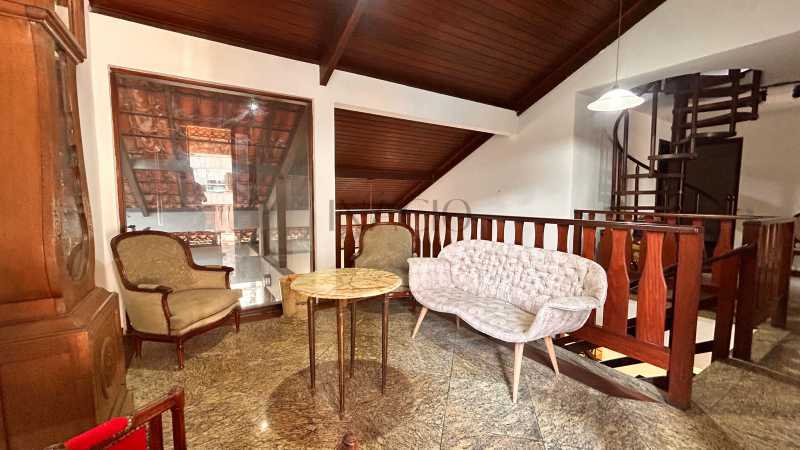 Conheça WhatsApp Image 2026-08-15 at 1 do imóvel - Casa 3 quartos para venda e aluguel Recreio dos Bandeirantes, Rio de Janeiro - R$ 2.600.000 - D.MRVL306 - 12 WhatsApp Image 2026-08-15 at 1 - 12