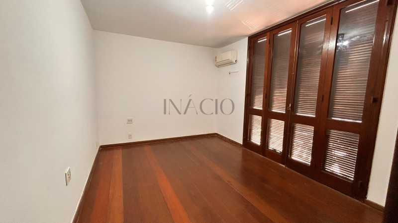 Conheça WhatsApp Image 2026-08-15 at 1 do imóvel - Casa 3 quartos para venda e aluguel Recreio dos Bandeirantes, Rio de Janeiro - R$ 2.600.000 - D.MRVL306 - 7 WhatsApp Image 2026-08-15 at 1 - 7