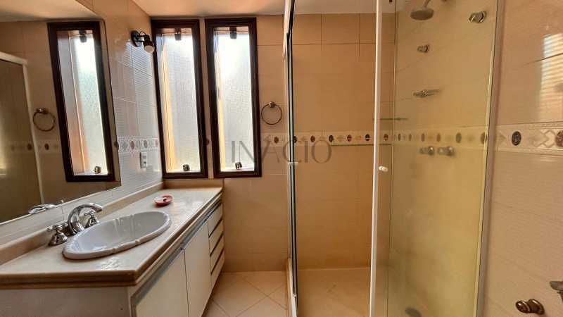Conheça WhatsApp Image 2026-08-15 at 1 do imóvel - Casa 3 quartos para venda e aluguel Recreio dos Bandeirantes, Rio de Janeiro - R$ 2.600.000 - D.MRVL306 - 11 WhatsApp Image 2026-08-15 at 1 - 11