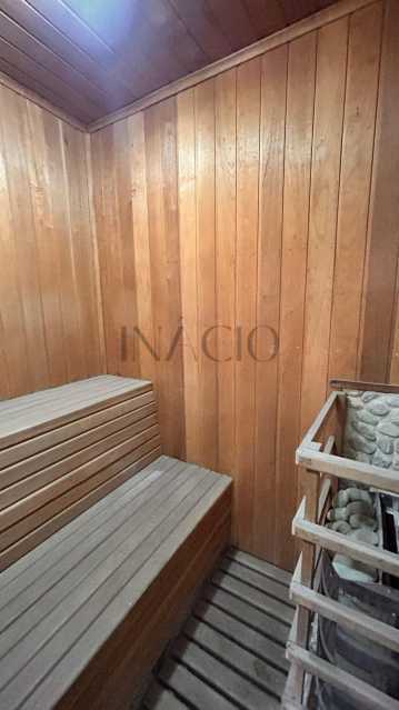 Conheça WhatsApp Image 2026-08-15 at 1 do imóvel - Casa 3 quartos para venda e aluguel Recreio dos Bandeirantes, Rio de Janeiro - R$ 2.600.000 - D.MRVL306 - 19 WhatsApp Image 2026-08-15 at 1 - 19