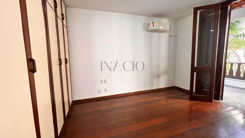 Conheça WhatsApp Image 2026-08-15 at 1 do imóvel - Casa 3 quartos para venda e aluguel Recreio dos Bandeirantes, Rio de Janeiro - R$ 2.600.000 - D.MRVL306 - 8 WhatsApp Image 2026-08-15 at 1 - 8