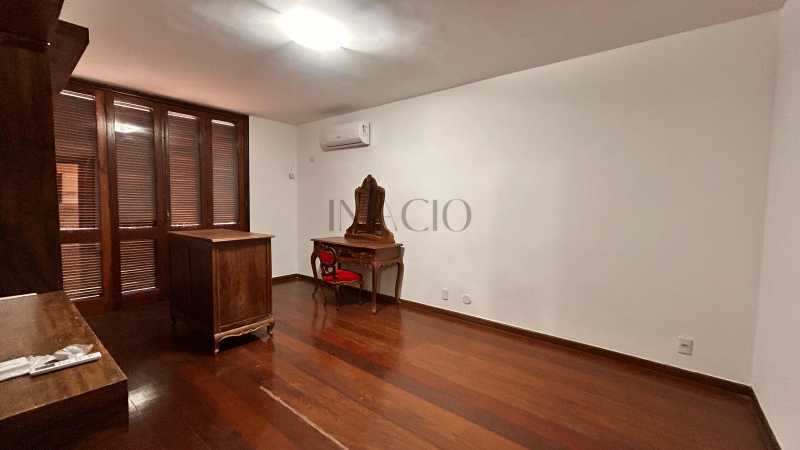 Conheça WhatsApp Image 2026-08-15 at 1 do imóvel - Casa 3 quartos para venda e aluguel Recreio dos Bandeirantes, Rio de Janeiro - R$ 2.600.000 - D.MRVL306 - 13 WhatsApp Image 2026-08-15 at 1 - 13