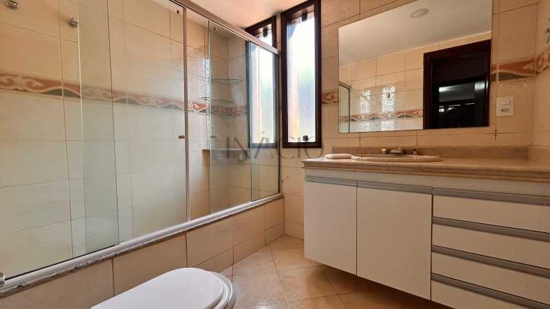 Conheça WhatsApp Image 2026-08-15 at 1 do imóvel - Casa 3 quartos para venda e aluguel Recreio dos Bandeirantes, Rio de Janeiro - R$ 2.600.000 - D.MRVL306 - 10 WhatsApp Image 2026-08-15 at 1 - 10