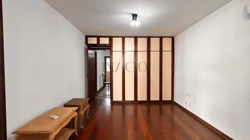Conheça WhatsApp Image 2026-08-15 at 1 do imóvel - Casa 3 quartos para venda e aluguel Recreio dos Bandeirantes, Rio de Janeiro - R$ 2.600.000 - D.MRVL306 - 9 WhatsApp Image 2026-08-15 at 1 - 9