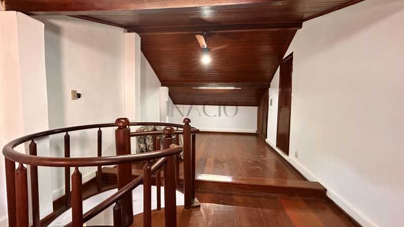 Conheça WhatsApp Image 2026-08-15 at 1 do imóvel - Casa 3 quartos para venda e aluguel Recreio dos Bandeirantes, Rio de Janeiro - R$ 2.600.000 - D.MRVL306 - 15 WhatsApp Image 2026-08-15 at 1 - 15