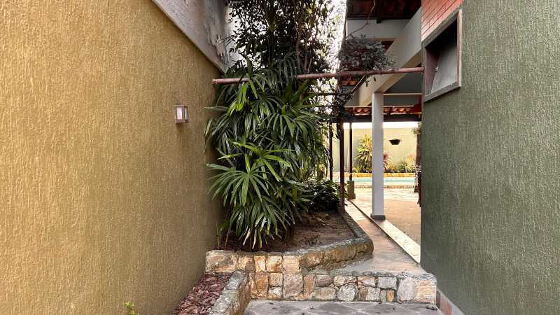 Conheça WhatsApp Image 2026-08-15 at 1 do imóvel - Casa 3 quartos para venda e aluguel Recreio dos Bandeirantes, Rio de Janeiro - R$ 2.600.000 - D.MRVL306 - 20 WhatsApp Image 2026-08-15 at 1 - 20