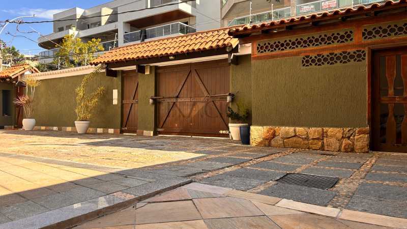 Conheça WhatsApp Image 2026-08-15 at 1 do imóvel - Casa 3 quartos para venda e aluguel Recreio dos Bandeirantes, Rio de Janeiro - R$ 2.600.000 - D.MRVL306 - 21 WhatsApp Image 2026-08-15 at 1 - 21