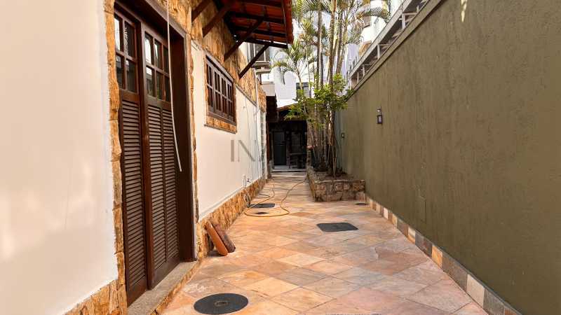 Conheça WhatsApp Image 2026-08-15 at 1 do imóvel - Casa 3 quartos para venda e aluguel Recreio dos Bandeirantes, Rio de Janeiro - R$ 2.600.000 - D.MRVL306 - 22 WhatsApp Image 2026-08-15 at 1 - 22