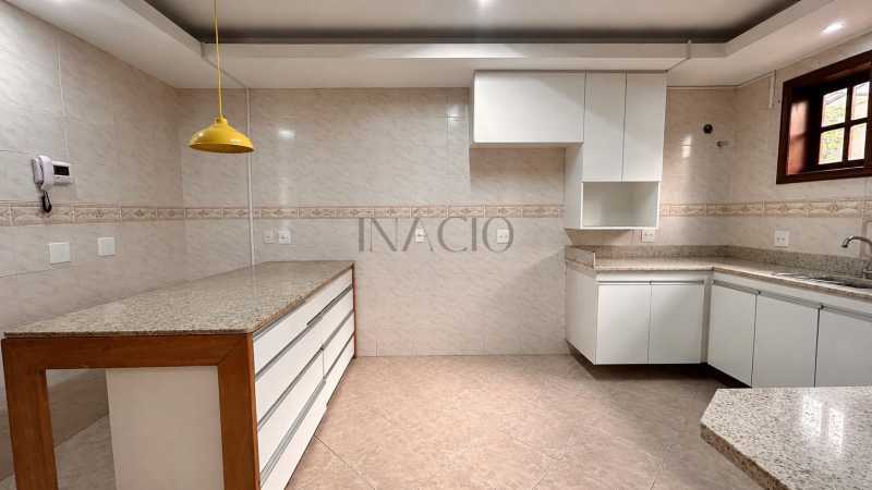Conheça WhatsApp Image 2026-08-15 at 1 do imóvel - Casa 3 quartos para venda e aluguel Recreio dos Bandeirantes, Rio de Janeiro - R$ 2.600.000 - D.MRVL306 - 5 WhatsApp Image 2026-08-15 at 1 - 5