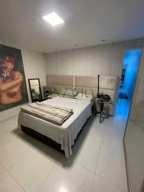 Conheça WhatsApp Image 2026-09-01 at 1 do imóvel - Cobertura 3 quartos à venda Recreio dos Bandeirantes, Rio de Janeiro - R$ 1.500.000 - L.CRPV312 - 18 WhatsApp Image 2026-09-01 at 1 - 18