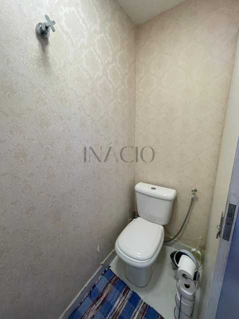 Conheça WhatsApp Image 2026-09-01 at 1 do imóvel - Cobertura 3 quartos à venda Recreio dos Bandeirantes, Rio de Janeiro - R$ 1.500.000 - L.CRPV312 - 30 WhatsApp Image 2026-09-01 at 1 - 30
