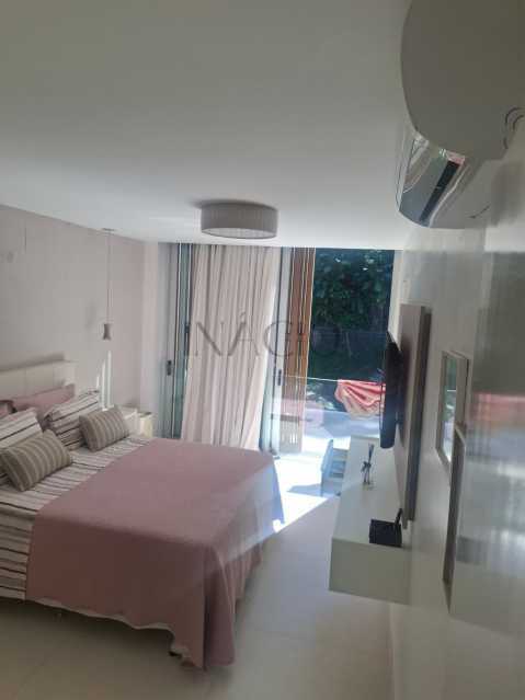 Conheça WhatsApp Image 2026-08-12 at 2 do imóvel - Casa em Condomínio 5 quartos para alugar Estrada de Altos, Mangaratiba - R$ 30.000 - I.MPL314 - 14 WhatsApp Image 2026-08-12 at 2 - 14