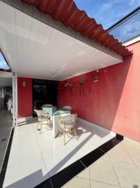 Ótima localização - Cobertura 4 quartos à venda Recreio dos Bandeirantes, Rio de Janeiro - R$ 1.500.000 - CRV046