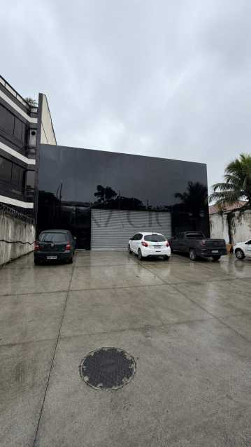 frente - 1