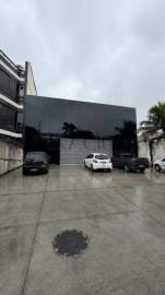 frente - 1