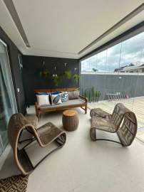 Casa em Condomínio 5 quartos à venda Vargem Grande, Rio de Janeiro - R$ 3.500.000 - MRLV045