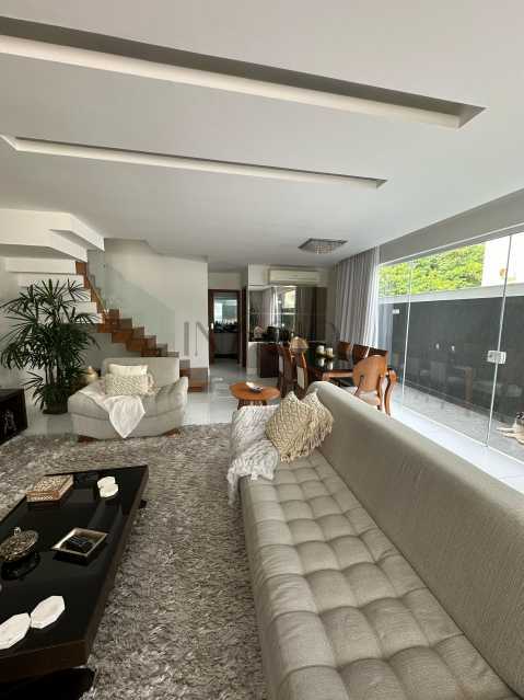 IMG-20250918-WA0644 - 7