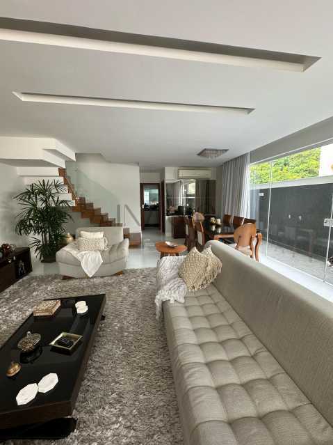 IMG-20250918-WA0645 - 8