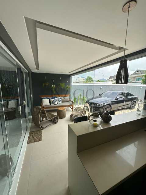 IMG-20250918-WA0646 - 9