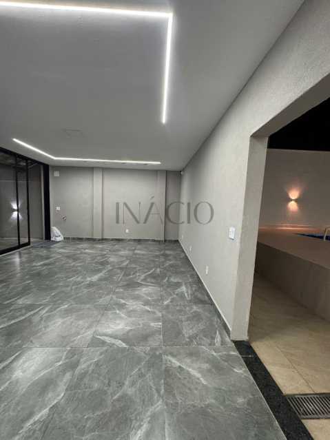 Conheça WhatsApp Image 2026-08-27 at 1 do imóvel - Casa em Condomínio 4 quartos para alugar Recreio dos Bandeirantes, Rio de Janeiro - R$ 7.000 - E.MGL335 - 9 WhatsApp Image 2026-08-27 at 1 - 9