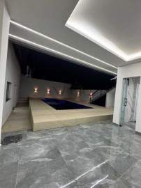 Casa em Condomínio 4 quartos para alugar Recreio dos Bandeirantes, Rio de Janeiro - R$ 7.000 - E.MGL335