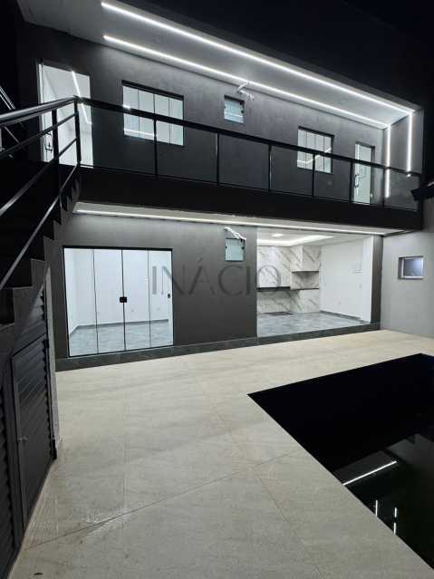 Conheça WhatsApp Image 2026-08-27 at 1 do imóvel - Casa em Condomínio 4 quartos para alugar Recreio dos Bandeirantes, Rio de Janeiro - R$ 7.000 - E.MGL335 - 6 WhatsApp Image 2026-08-27 at 1 - 6