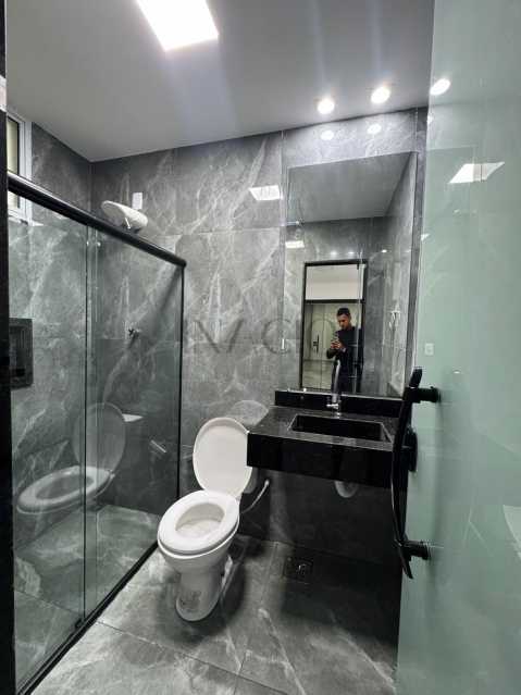 Conheça WhatsApp Image 2026-08-27 at 1 do imóvel - Casa em Condomínio 4 quartos para alugar Recreio dos Bandeirantes, Rio de Janeiro - R$ 7.000 - E.MGL335 - 15 WhatsApp Image 2026-08-27 at 1 - 15