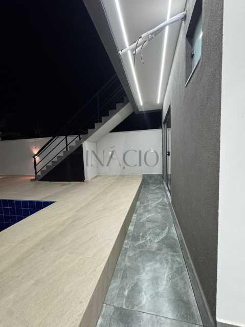 Conheça WhatsApp Image 2026-08-27 at 1 do imóvel - Casa em Condomínio 4 quartos para alugar Recreio dos Bandeirantes, Rio de Janeiro - R$ 7.000 - E.MGL335 - 8 WhatsApp Image 2026-08-27 at 1 - 8